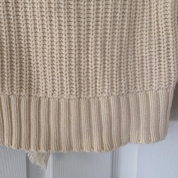 - Women’s XXS JCREW sweater - Picture 10 of 10